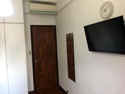 Tiara (D9), Condominium #502657421